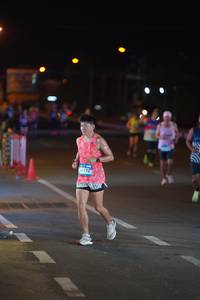 BIB: 
                            <button type="button" onclick="openModal(24248648)" class="btn btn-primary btn-sm float-right btn-popup" data-toggle="modal" data-target=".modal-high-quality">
                        <i class="fas fa-shopping-cart"></i> Add to Cart
                    </button>
                                            <button type="button" onclick="isThisMe(24248648, true)" class="btn btn-success btn-sm float-right btn-popup btn-isme hidden" data-toggle="tooltip" data-placement="bottom" title="นี่คือรูปของคุณใช่ไหม คลิกที่นี่เพื่อเอาเข้าอัลบั้ม">
                        <i class="fas fa-plus"></i> Add to album
                    </button>
                    <button type="button" onclick="isThisMe(24248648, false)" class="btn btn-warning btn-sm float-right btn-popup btn-isnotme hidden">
                        <i class="fas fa-ban"></i> Remove from album
                    </button>